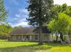 11736 Newcastle Ave photo